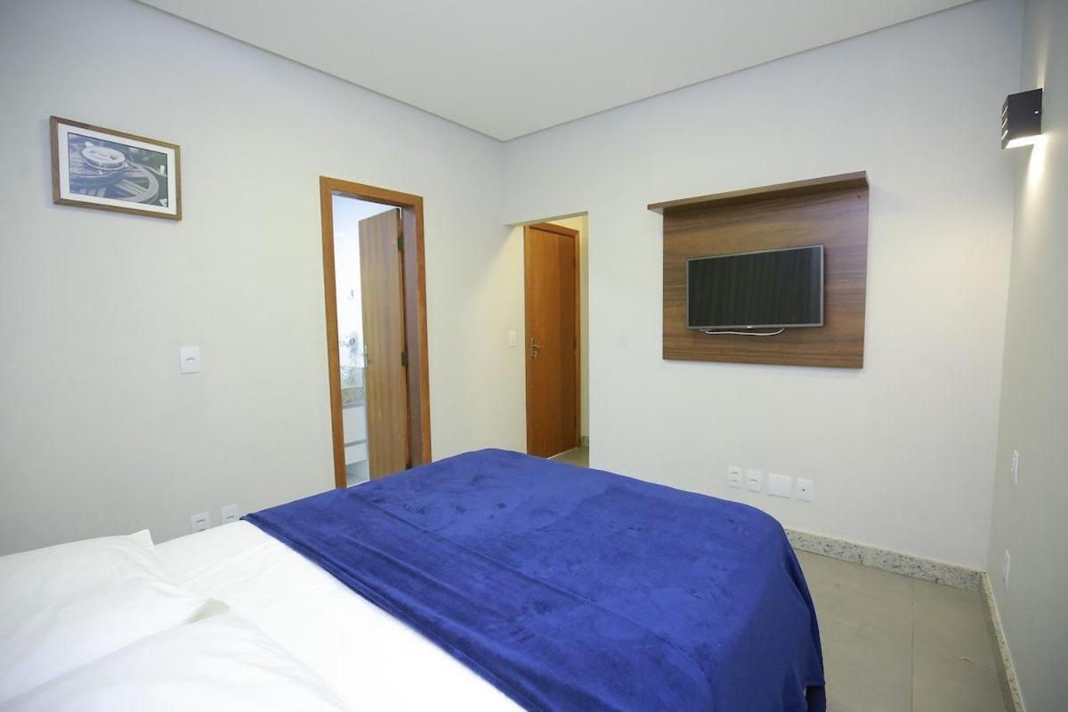 Casa Temporada - 4 Suites - Condominio Luxo - Piscina Extraordinaria - Praia De Itacimirim-Ba Camacari Luaran gambar