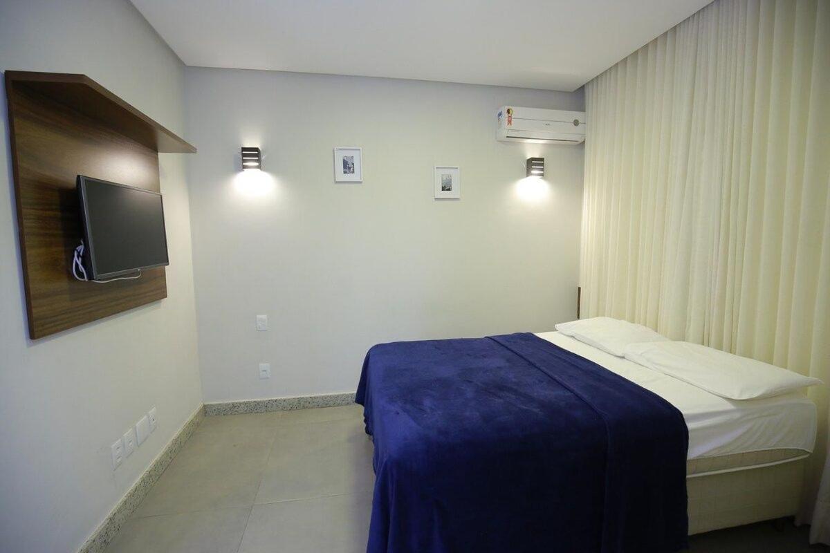 Casa Temporada - 4 Suites - Condominio Luxo - Piscina Extraordinaria - Praia De Itacimirim-Ba Camacari Luaran gambar